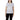 Armani Exchange White Cotton T-Shirt