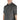 Armani Exchange Black Cotton Shortsleeve Shirt