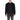 Hugo Boss Black Polyamide Jackets & Coat