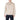 EA7 Emporio Armani Beige Cotton Hoody