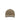 Gucci Baseball Hat