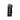 Icon Black Cotton Sock