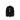 Moncler Mini Trick Backpack