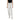 Guess Active Cream Viscose Joggers Workout Pant