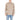 Antony Morato Beige Viscose Shirt