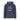 Timberland Blue Cotton Men Sweater