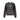 Calvin Klein Black Cotton Women Sweater