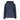 Tommy Hilfiger Blue Cotton Women Sweater