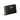 Guess Jeans Black Polyethylene Women Wallet
