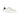 Calvin Klein White Leather Men Sneaker