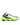 Dolce & Gabbana Black White Slip On Sorrento Sneakers Shoes