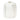 Timberland White Cotton Men T-Shirt