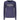 Guess Jeans Blue Viscose Women Sweater