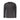 Timberland Black Cotton Men T-Shirt