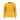 Timberland Brown Wool Men Sweater