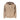 Timberland Brown Cotton Men Sweater