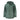 Timberland "Verde Polyester Men's Jacket"