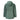 Timberland Green Polyester Men's Jacket