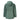 Timberland "Verde Polyester Men's Jacket"