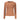 Guess Jeans Brown Cotton Women T-Shirt