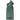 Timberland "Verde Polyester Men's Jacket"