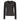 Guess Jeans Black Cotton Women T-Shirt
