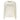 Guess Jeans White Viscose Women Sweater