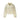 Guess Jeans White Polyester Women Jacket