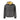 Timberland Black Polyester Men Jacket