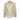 Gant Beige Cotton Women Shirt