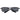 BMW Gray Titanium Glasses (Frames)
