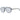 Sting Black Men Glasses Frame