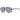 Sting Black Men Glasses Frame