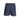 Tommy Hilfiger Blue Nylon Men's Swim Boxer