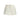 Guess Jeans White Cotton Short