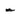 Roberto Pepe Luxury Black Calfskin Men Loafer