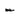 Roberto Pepe Luxury Black Calfskin Men Loafer