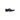 Roberto Pepe Luxury Blue Calfskin Men Loafer
