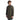 Roberto Pepe Luxury Green Wool Men Jacket