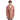 Roberto Pepe Luxury Multicolor Wool Men's Jacket