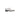 Roberto Pepe Luxury White Calfskin Men Loafer
