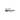 Roberto Pepe Luxury White Leather Men Shoe