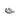 Roberto Pepe Luxury White Leather Men Shoe