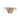 Calvin Klein Beige Polyester Women's Swim Brief