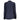 Tommy Hilfiger Blue Viscose Shirt