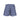 Gant Blue Polyester Swimwear