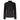Guess Jeans Black Cotton Shirt