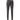 Calvin Klein Black Cotton Jeans Denim