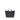 Chloé Carry Handbag