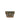 Prada Re-Nylon and leather medium Shoulder Bag